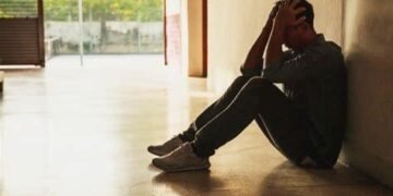 Ketika Negara Sibuk Menjaga Perbatasan, Siapa yang Menjaga Pikiran Warganya?