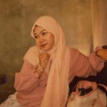 muthia arsyita