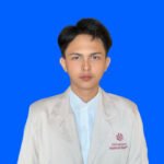 Nizar Amarrulloh