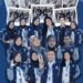 Forum Awardee Beasiswa Unggulan Regional Semarang Berganti Kepemimpinan, Siap Tingkatkan Kontribusi dan Dampak bagi Masyarakat 54 PAMIT UNDUR DIRI Beasiswa Unggulan Regional Semarang 2025