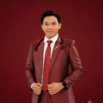 Ahmad Salman Al Faris
