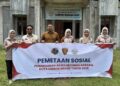 Pemetaan
