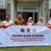 Pemetaan