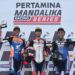 Ini dia Juara Pertamina Mandalika Racing Series 2026 Rd 2, Pembalap Muda Menuju Panggung Dunia 51 Ini dia Juara Pertamina Mandalika Racing Series 2026 Rd 2, Pembalap Muda Menuju Panggung Dunia