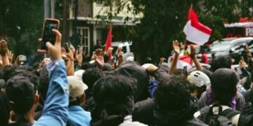 Sisi Gelap Outsourcing di Indonesia 56 Picture1 1