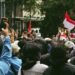 Sisi Gelap Outsourcing di Indonesia 55 Picture1 1