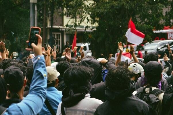 Sisi Gelap Outsourcing di Indonesia 46 Picture1 1