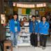 Mahasiswa Teknik Informatika UNPAM Mengimplementasikan Sistem Informasi Digital di Fotocopy Bungsu Cipondoh Tangerang 57 Picture1 10