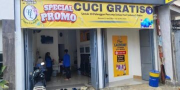 Penerapan Manajemen Sumber Daya Manusia pada Puspa Laundry Coin dalam Mendukung Operasional Usaha 54 Picture1 12