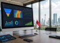 Cara Dapat Lebih Banyak dari Pengunjung Website Indonesia 2026 47 Panduan praktis mendapatkan lebih banyak pendapatan dari pengunjung website di Indonesia: strategi RPM, advertising networks for publishers, dan langkah konkret yang bisa diterapkan