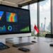 Cara Dapat Lebih Banyak dari Pengunjung Website Indonesia 2026 55 Panduan praktis mendapatkan lebih banyak pendapatan dari pengunjung website di Indonesia: strategi RPM, advertising networks for publishers, dan langkah konkret yang bisa diterapkan