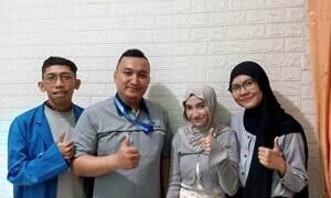 Mahasiswa Universitas Pamulang Rancang Sistem Helpdesk dan Ticketing Berbasis Web di PT Sumberdaya Dian Mandiri 56 Picture1 4