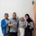 Mahasiswa Universitas Pamulang Rancang Sistem Helpdesk dan Ticketing Berbasis Web di PT Sumberdaya Dian Mandiri 53 Picture1 4
