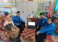 Mahasiswa Universitas Pamulang Hadirkan Sistem PPDB Digital di SDN Bantarkambing 03, Permudah Pendaftaran Siswa Baru 47 Picture1 9