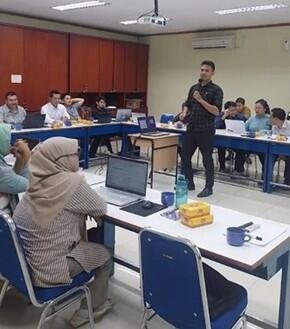 Mahasiswa Universitas Pamulang Rancang Sistem Helpdesk dan Ticketing Berbasis Web di PT Sumberdaya Dian Mandiri 51 Picture2 2