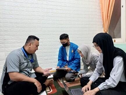Mahasiswa Universitas Pamulang Rancang Sistem Helpdesk dan Ticketing Berbasis Web di PT Sumberdaya Dian Mandiri 52 Picture3 1