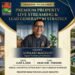 Ahmad Madani Beberkan Kiblat Baru Pemasaran Properti Premium 2026 di Bukit Golf Cibubur Riverside 51 Presentasi Jualan Properti via LiveStreaming compressed