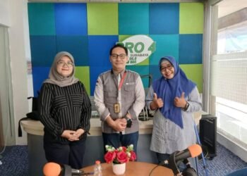 Rumah Zakat