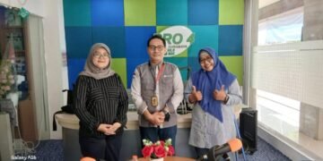 Rumah Zakat