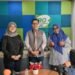 Sapa Pendengar RRI, Rumah Zakat Surabaya Ungkap Rahasia Sukses Program Pemberdayaan Desa Berdaya 52 Rumah Zakat