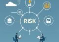 Risk concept