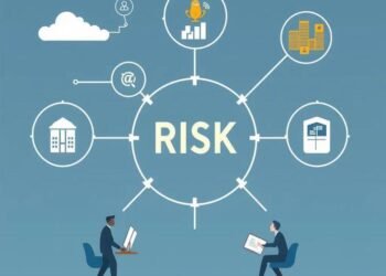 Risk concept