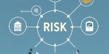 Risk concept