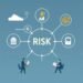 Risk concept