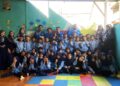 Belajar Menghargai Perbedaan, Mahasiswa Ilmu Komunikasi UBSI Kenalkan Toleransi Beragama kepada Anak Usia Dini 48 Salinan IMG 5898