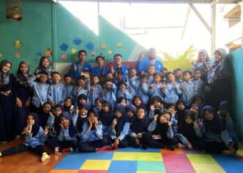 Salinan IMG 5898