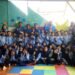 Belajar Menghargai Perbedaan, Mahasiswa Ilmu Komunikasi UBSI Kenalkan Toleransi Beragama kepada Anak Usia Dini 51 Salinan IMG 5898