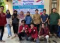SampulMediaMassa