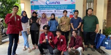 SampulMediaMassa