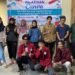 Mahasiswa Telkom University Gelar Pelatihan Canva untuk Tingkatkan Literasi Digital Remaja Karanggondang 54 SampulMediaMassa