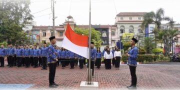 Kantor Pertanahan Kabupaten Simalungun Laksanakan Upacara Peringatan Hari Lahir Pancasila Tahun 2026 30 Screenshot 2026 06 02 at 15.18.59