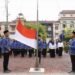 Kantor Pertanahan Kabupaten Simalungun Laksanakan Upacara Peringatan Hari Lahir Pancasila Tahun 2026 57 Screenshot 2026 06 02 at 15.18.59
