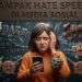 Mahasiswa Kota Padang dan Perlawanan terhadap Ujaran Kebencian di Media Sosial 56 Ujaran Kebencian di Media Sosial