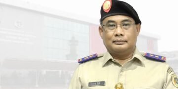 Kantor Pertanahan Kabupaten Simalungun Sampaikan Apresiasi dan Ucapan Selamat kepada Bapak Sri Pranoto 47 Screenshot 2026 06 15 at 16.18.24