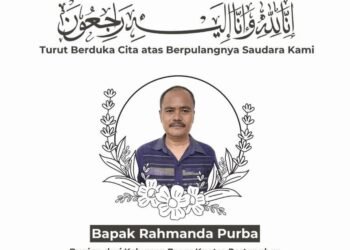 Kantor Pertanahan Kabupaten Simalungun Sampaikan Duka Cita atas Wafatnya Bapak Rahmanda Purba 47 Screenshot 2026 06 15 at 16.30.22