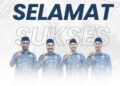 Empat Pegawai Kantor Pertanahan Kabupaten Simalungun Resmi Dilantik sebagai Pegawai Negeri Sipil 47 Screenshot 2026 06 15 at 16.34.48