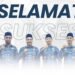 Empat Pegawai Kantor Pertanahan Kabupaten Simalungun Resmi Dilantik sebagai Pegawai Negeri Sipil 52 Screenshot 2026 06 15 at 16.34.48
