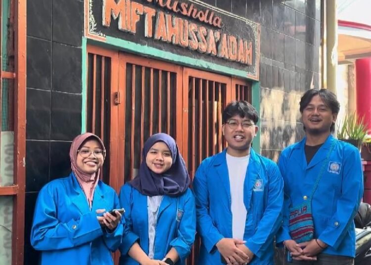 Gema Musala: Mahasiswa BSI Wujudkan Gotong Royong lewat Aksi Nyata di Jakarta Timur 47 Screenshot 2026 06 18 131300