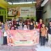 Mahasiswa Telkom University Gelar Sosialisasi Pengenalan AI untuk Pelajar SD dan SMP di Rumah Literasi Tambaksogra 58 Screenshot 2026 06 18 154436