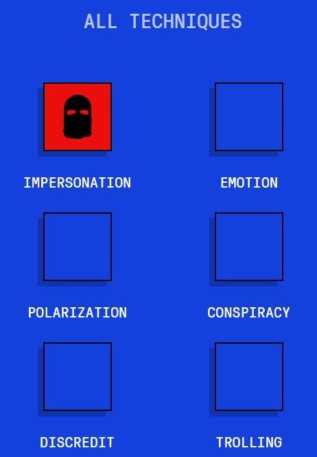 Bukan debunking tapi prebunking, strategi Gen Z imunisasi diri dari hoaks 48 Screenshot 2026 06 19 212041