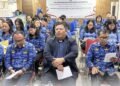 Ibadah Umat Kristiani Perkuat Pembinaan Rohani Pegawai Kantor Pertanahan Kabupaten Simalungun 47 Screenshot 2026 06 19 at 15.47.51