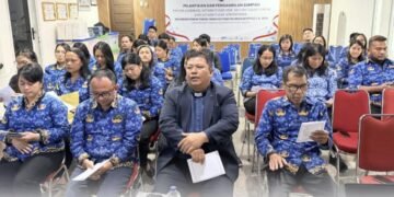 Ibadah Umat Kristiani Perkuat Pembinaan Rohani Pegawai Kantor Pertanahan Kabupaten Simalungun 28 Screenshot 2026 06 19 at 15.47.51