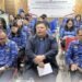 Ibadah Umat Kristiani Perkuat Pembinaan Rohani Pegawai Kantor Pertanahan Kabupaten Simalungun 57 Screenshot 2026 06 19 at 15.47.51