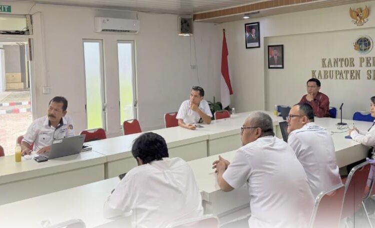Kantor Pertanahan Kabupaten Simalungun Ikuti Pendampingan Pengisian Pembagian Wilayah Tugas Secara Daring 46 Screenshot 2026 06 23 at 16.58.24