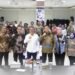 Perkuat Sinergi dan Komunikasi Publik, Kantor Pertanahan Kabupaten Simalungun Ikuti Sosialisasi Strategis ATR/BPN 55 Screenshot 2026 06 24 at 07.34.38