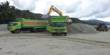 Antara Manfaat Ekonomi dan Kelestarian Lingkungan: Opini tentang Operasional PT Palu Batu Madu 56 Screenshot 2026 06 10 18 48 00 459 cn.wps .xiaomi.abroad.lite edit